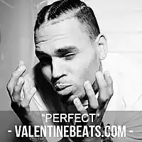 Picture for song '*Club* Perfect (w/Hook) DJ Mustard Type Beat' by artist 'Valentine Beatz'