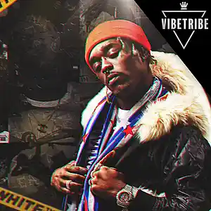 Picture for song '*Lil Uzi Vert* Options (BUY 1 GET 1 FREE!)' by artist 'VibeTribeBeatz'
