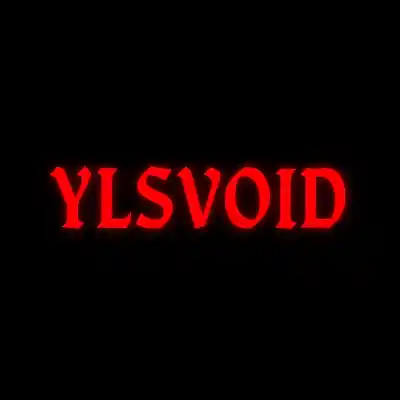 Picture for song '"TRUTH" Beat' by artist 'ylsvoid'