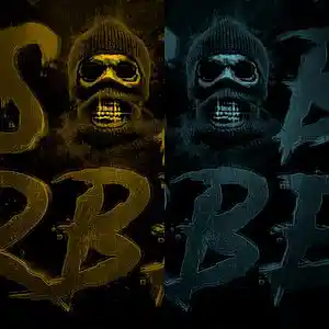 Picture for song 'sob x rbe x shore line mafia type' by artist 'Zayroc Beats'