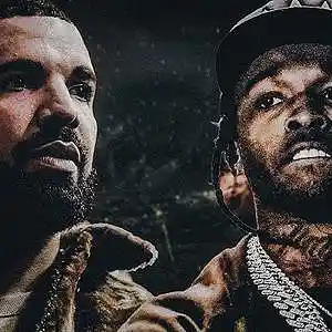 Picture for song 'space machine' by artist 'ZzerkK'