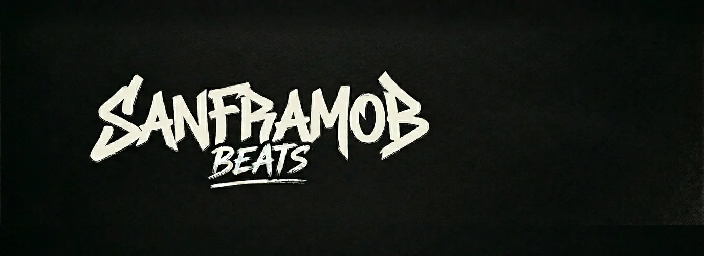 cover pic