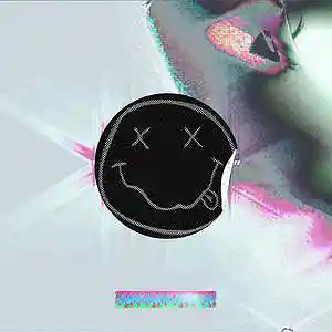 Picture for song '*FREE* Re-L & Vincent' by artist 'Ancitif'