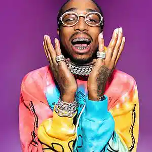 Picture for song 'FREE Playboi Carti x Pierre Bourne Type Beat - Apa' by artist 'Bongotrapholix'