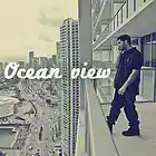 Picture for song '*Smooth* | Ocean View (New!)' by artist 'Breezy Beats'