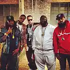 Picture for song '2013 YOUNG SCOOTER TYPE BEAT' by artist 'BRICKSDAMANE'