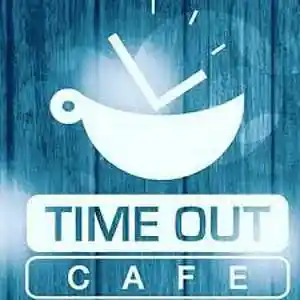 Picture for song 'South out' by artist 'ART THA THESE SNUG AKA SMUG RAP MUSIC'