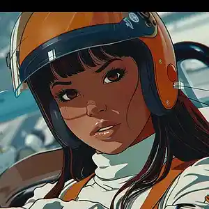 Song picture