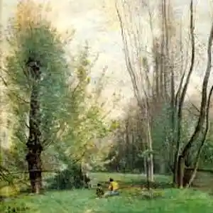 Picture for song 'Symphonie 2 Mvt 2 (Beethoven) *' by artist 'Christian Faivre'