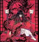 Picture for song 'Gangsta Creep' by artist 'CMG (Nati's Best)'