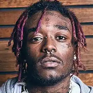 Picture for song '[FREE] LIl Uzi Vert Type Beat "Luv"' by artist 'Cort Beats'