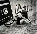 Picture for song 'walked in' by artist 'd-boi ent'