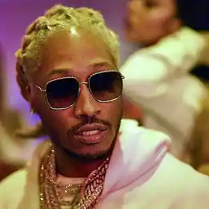 Picture for song 'Charged Up' by artist 'DeeFom'