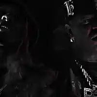 Picture for song 'Lavish' by artist 'DeeFom'