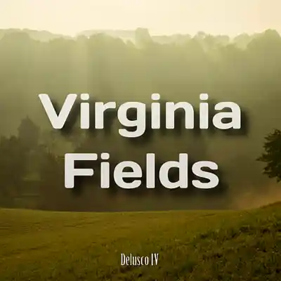Picture for song '"Virginia Fields" Shaboozey Type Beat 2025' by artist 'Filipe Faria'