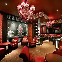 Picture for song 'Dj iBM - Lounge Logic B-side' by artist 'DJ IBM'