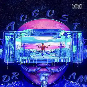 Picture for song 'The Truth ft. Lisa Lu' by artist 'Elisiax'