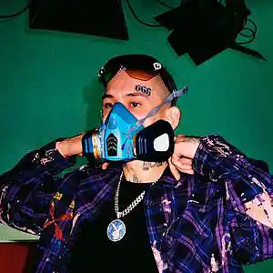 Picture for song ''MONEY' - Lil Pump + Pop Smoke HARD Type bEAT' by artist 'endelly prod.'