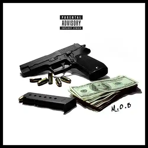 cover pic