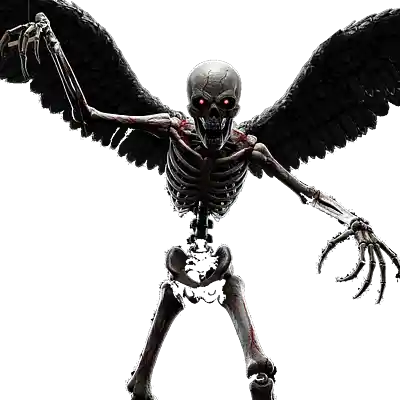 Picture for song 'Freestyle Beat - "DARK SIDE" - Rap Trap Beat' by artist 'Hunter Trap Beats'