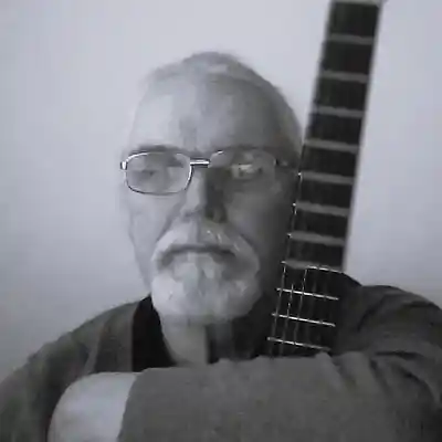 Picture for song 'Home (is in my heart) - Remix' by artist 'Frank Doherty Music'