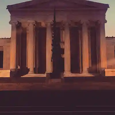 Picture for song 'GYPSY' by artist 'GLN CVE'