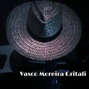 Picture for song 'Alone in the Castle Z (EP Radio lll)' by artist 'GRITALI'