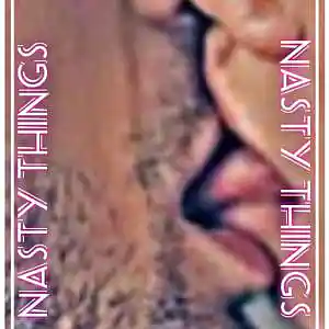 Picture for song 'Nasty things' by artist 'Instrumbeats'