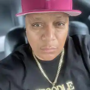 Picture for song 'ITZ_SPOODLE(RIP)' by artist 'ITZ SPOODLE DHG'