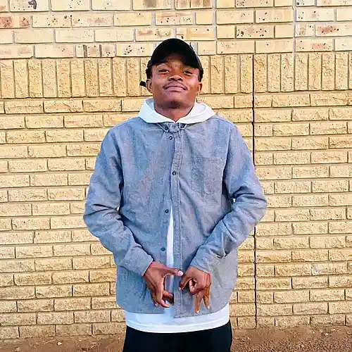 Picture for song 'street_dogs_mp3_9450' by artist 'Joey Raps'