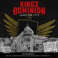 Song picture