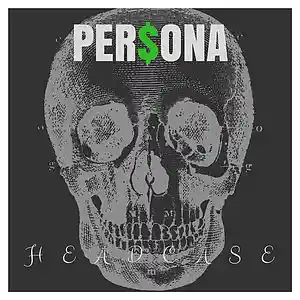 Picture for song 'Older Days feat. Descendant' by artist 'Jamie Persona'