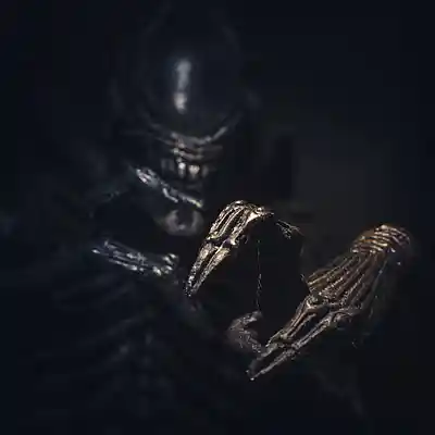 Picture for song 'Psycho- Hard Trap Type Beat' by artist 'Jerry Beats (Jerry On The Track Boy)'