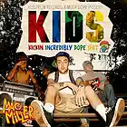 Picture for song 'Chillphoria' by artist 'J.I. Retro'