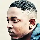 Picture for song 'Missed Her ***CLEAN*** MUST LISTEN' by artist 'JonnyBenjaminBeats'