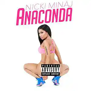 Picture for song 'Booty Wurk (96 BPM)' by artist 'Jordan Stream - Beastin Bangers Studios LLC'