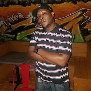 Picture for song '03. The Recipe' by artist 'Kingdom Redemption'