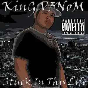 Song picture