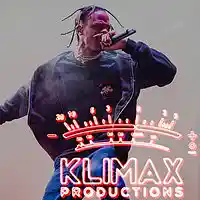 Picture for song 'Frozen Love (Klimax X EveryOneKnowsCav)' by artist 'Klimax Productions'