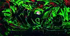 Picture for song 'The Second Tree' by artist 'KNALL'