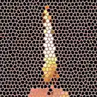 Picture for song 'Ballad of a Fragile Life' by artist 'Larry Ludwick'