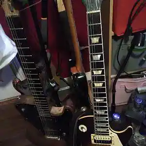 Picture for song 'LullabyOfBirdyJean' by artist 'Lawrence Tovar Jr.'