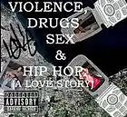 Picture for song 'SUPERSTAR LIFE (FET. XO, REALITEE, & KAOS)' by artist 'Loke'