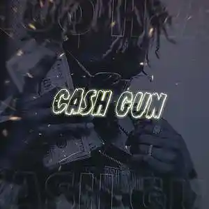 Picture for song 'Cash gun (Buy 1 Get 4 Free)' by artist 'Lonz Kid'