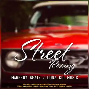 Picture for song 'Street racing (Buy 1 Get 4 Free)' by artist 'Lonz Kid'