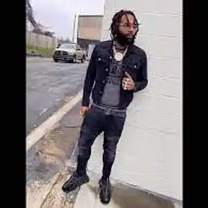 Picture for song 'money man type beat notice' by artist 'masonthatrack'