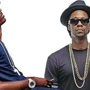 Picture for song 'young dolph 2chainz type beat my ice' by artist 'masonthatrack'