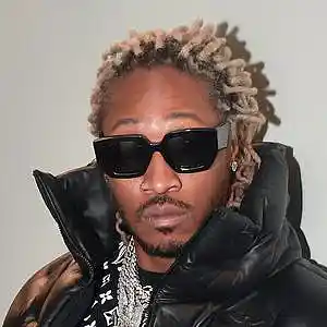 Picture for song 'Codeine' by artist 'ProdKei'