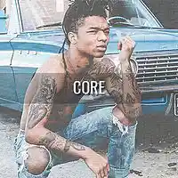 Song picture