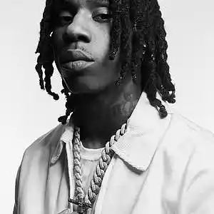 Picture for song 'No Heart' by artist 'Mekoh Jamez'